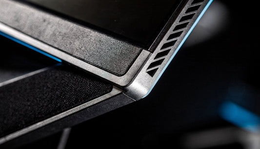 Best Gaming Monitors Under $300 in 2026: Verified Gear, Real Performance