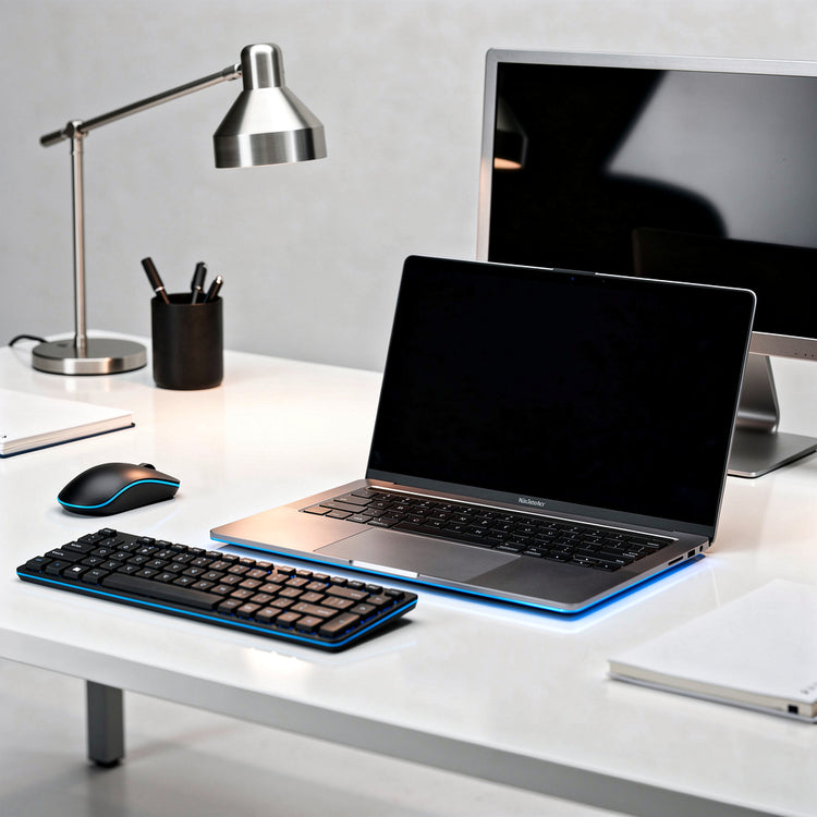 Computers & Office Equipment