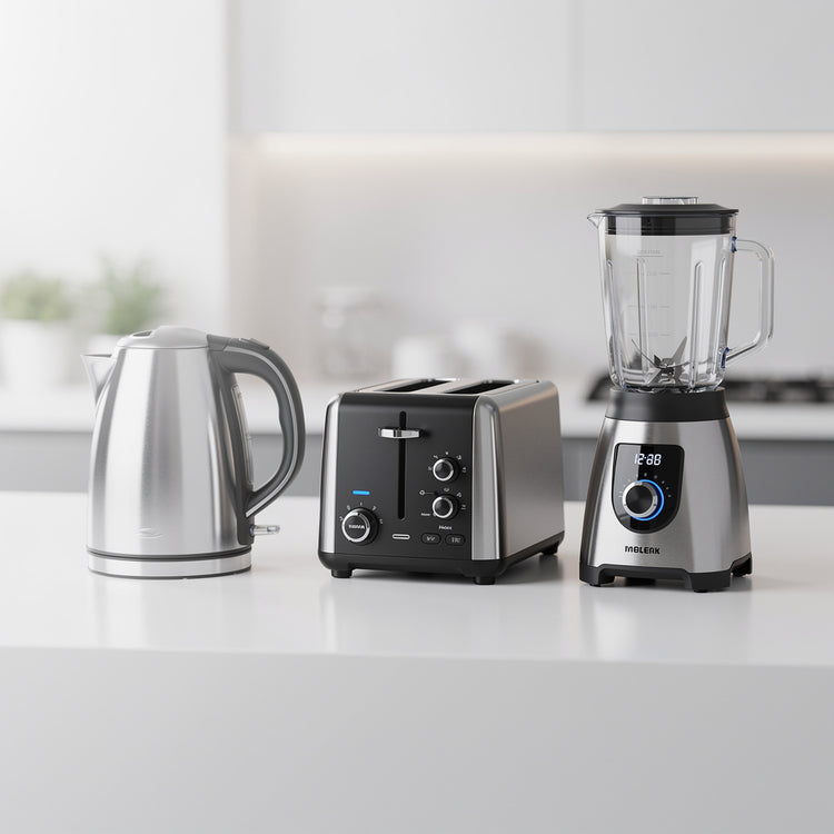 Household Appliances