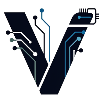 Voltyr